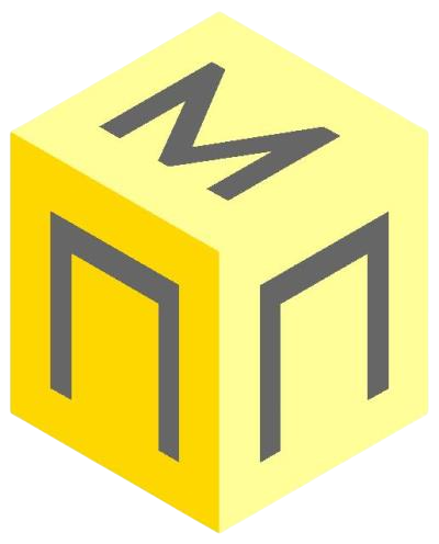 Промпроектмаш